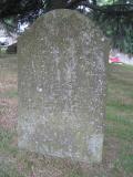 image of grave number 544986